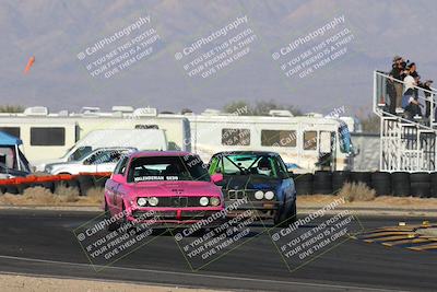 media/Nov-23-2024-Nasa (Sat) [[59fad93144]]/Race Group B/Race Set 1/